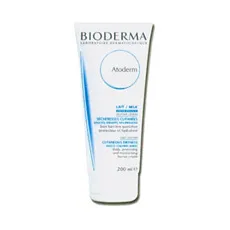 ATODERM pp baume emollient creme 200ml - Ξηρό δέρμα στο Pharmakeio Online