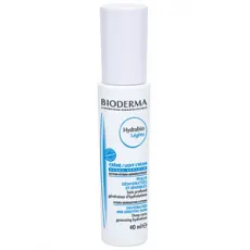 HYDRABIO CREME LEGERE 40 ML ενυδάτωση για αφυδατωμένα δέρματα - Ενυδάτωση προσώπου στο Pharmakeio Online