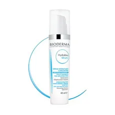 Hydrabio serum 40ml Bioderma - Οροί ομορφιάς-Serum στο Pharmakeio Online