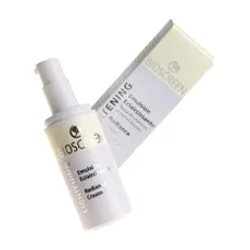 LIGHTENING Radiance Cream 30ml BIOSCREEN - Λεύκανση-δυσχρωμίες-πανάδες στο Pharmakeio Online