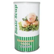 PreVent Basic Πατατόσουπα - Υποκατάστατα γεύματος στο Pharmakeio Online