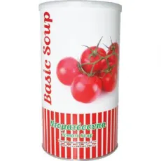 PreVent Basic Ντοματόσουπα - Υποκατάστατα γεύματος στο Pharmakeio Online