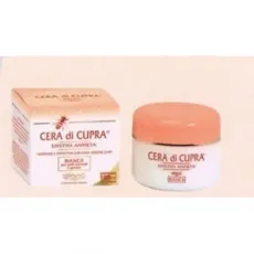 Cera Di Cupra Ενυδατική κρέμα για λιπαρά/κανονικά δέρματα 100ML - Ενυδάτωση προσώπου στο Pharmakeio Online