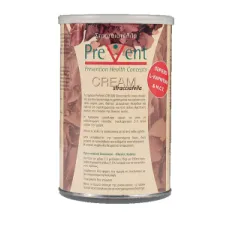 PreVent Cream Στρατσιατέλλα - Υποκατάστατα γεύματος στο Pharmakeio Online