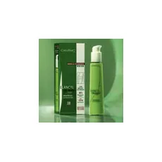 Elancyl Offensive Cellulite 14 ημέρες - Κυτταρίτιδα-Σύσφιξη στο Pharmakeio Online