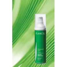 Elancyl Fermete Buste 75ml για σφριγηλό στήθος - Σύσφιξη στήθους στο Pharmakeio Online