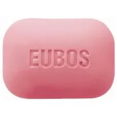 EUBOS SOLID RED, 125 gr - Καθαρισμός-Ντεμακιγιάζ στο Pharmakeio Online