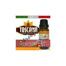 NEO 20ml ΙΤΑΛΙΚΟ ΠΟΥΡΟ (TUSCAN) - E-LIQUID FLAVOURART - Γεύσεις καπνού στο Pharmakeio Online