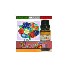 NEO 20ml Forest Fruit Mix - E-LIQUID FLAVOURART - Γεύσεις φρούτων στο Pharmakeio Online