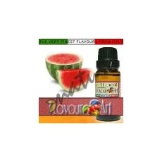 NEO 20ml ΚΑΡΠΟΥΖΙ - E-LIQUID FLAVOURART - Γεύσεις φρούτων στο Pharmakeio Online