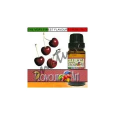 NEO 20ml ΚΕΡΑΣΙ - E-LIQUID FLAVOURART - Γεύσεις φρούτων στο Pharmakeio Online