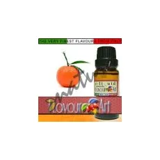 NEO 20ml ΜΑΝΤΑΡΙΝΙ - E-LIQUID FLAVOURART - Γεύσεις φρούτων στο Pharmakeio Online