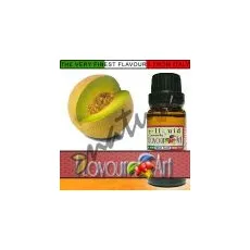NEO 20ml ΠΕΠΟΝΙ - E-LIQUID FLAVOURART - Γεύσεις φρούτων στο Pharmakeio Online