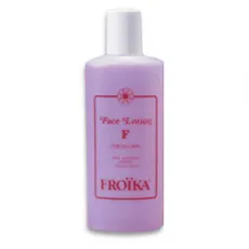 Froika Face Lotion F Στυπτική λοτιόν για ακμή για γυναίκες - Λιπαρό δέρμα-Ακμή στο Pharmakeio Online
