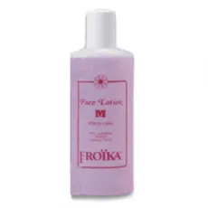 Froika Face Lotion M Στυπτική λοτιόν για ακμή για άνδρες - Λιπαρό δέρμα-Ακμή στο Pharmakeio Online