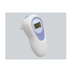 Ψηφιακό Θερμόμετρο Αυτιού OMRON GT-510 - Θερμόμετρα στο Pharmakeio Online
