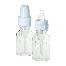 Dr.Brown's Πλαστικό μπουκάλι 120 ml με στενό λαιμό 155 - Μπιμπερό στο Pharmakeio Online