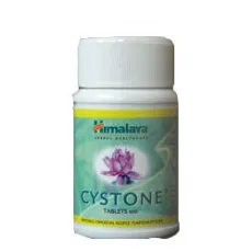 Himalaya Cystone(Ουροποιητικό Σύστημα) - Ουροποιητικό στο Pharmakeio Online