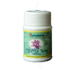Himalaya Tentex Forte Tabs(σεξουαλικές επιδόσεις) - Τονωτικά-Διεγερτικά στο Pharmakeio Online