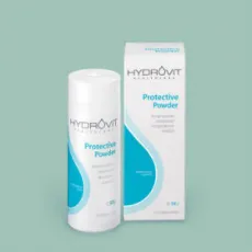 Hydrovit Protective Powder 50g - Πούδρες στο Pharmakeio Online