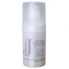 Jabu'she Eye Lift Serum για μαύρους κύκλους-πρήξιμο - Οροί ομορφιάς-Serum στο Pharmakeio Online