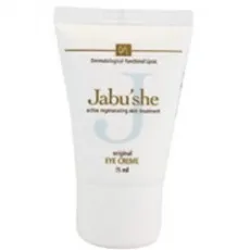 Jabu'she Κρέμα Ματιών 15ml - Μάτια στο Pharmakeio Online