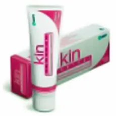 KIN Gingival Paste 75ml Οδοντόκρεμα κατά της ουλίτιδας - Οδοντόκρεμες στο Pharmakeio Online
