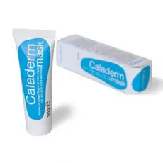 Evdermia Caladerm 30gr Μάσκα Προσώπου - Μάσκες στο Pharmakeio Online