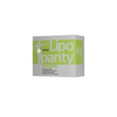 Lipo Panty Shape Λιποκορσές - Αδυνάτισμα στο Pharmakeio Online