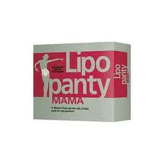 LIPO PANTY ΜAMA λιποκορσές - Αδυνάτισμα στο Pharmakeio Online