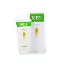 MEY CREAM UREA 15% 100ml Κρέμα σώματος εντατικής ενυδάτωσης - Ενυδάτωση σώματος στο Pharmakeio Online