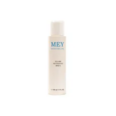 MEY FLUIDE NETTOYANT DOUX 150ml για ευαίσθητα δέρματα - Καθαρισμός-Ντεμακιγιάζ στο Pharmakeio Online