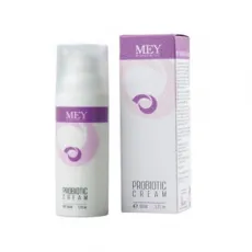 MEY PROBIOTIC CREAM 50ml ΠΡΟΣΤΑΣΙΑ & ΠΕΡΙΠΟΙΗΣΗ ΠΡΟΣΩΠΟΥ - Ενυδάτωση προσώπου στο Pharmakeio Online