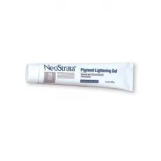 NEOSTRATA Pigment Lightening Gel 10 AHA/PHA - Λεύκανση-δυσχρωμίες-πανάδες στο Pharmakeio Online