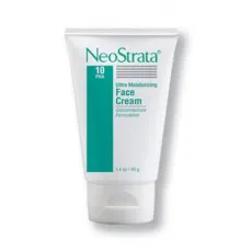 NEOSTRATA Ultra Moisturizing Face Cream 10 PHA - Ενυδάτωση προσώπου στο Pharmakeio Online