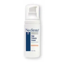 NEOSTRATA Ηigh Potency Cream 20 AHA - Αντιγήρανση στο Pharmakeio Online