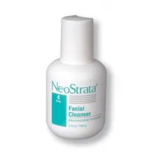 NEOSTRATA Facial Cleanser 4 PHA - Καθαρισμός-Ντεμακιγιάζ στο Pharmakeio Online