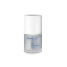 NEOSTRATA Nail Conditioning Solution AHA - Νύχια στο Pharmakeio Online