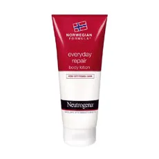 Neutrogena Neutro Intense Repair Body 200ml - Ενυδάτωση σώματος στο Pharmakeio Online