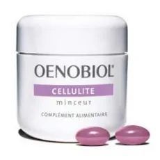 Oenobiol Cellulite , Κυτταρίτιδα - Κυτταρίτιδα-Σύσφιξη στο Pharmakeio Online