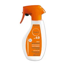 Photoderm spray bio family spf40 400ml BIODERMA - Βρεφικά-παιδικά αντιηλιακά στο Pharmakeio Online
