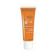 Photoderm akn creme spf40 40ml BIODERMA - Πρόσωπο στο Pharmakeio Online