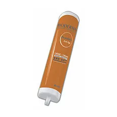 Photoderm max stick spf50+ 4g BIODERMA - Περιποίηση χειλιών στο Pharmakeio Online