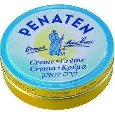 PENATEN CREAM 50ML για σύγκαμα - Αλλαγή πάνας- ερεθισμοί στο Pharmakeio Online