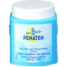 PENATEN CREAM FACE BODY 100G - Ενυδάτωση προσώπου-σώματος στο Pharmakeio Online