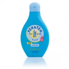 PENATEN Baby Shampoo - Αφρόλουτρα-σαμπουάν στο Pharmakeio Online