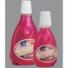 Intermed Parodent Cinnamon στοματικό διάλυμα 250ml - Στοματικά διαλύματα στο Pharmakeio Online