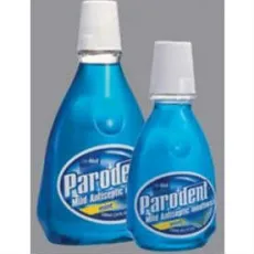 Intermed Parodent στοματικο διαλυμα 1.5l - Στοματικά διαλύματα στο Pharmakeio Online