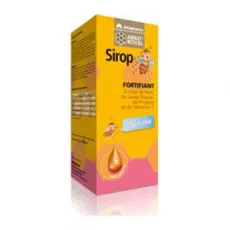 INOPLUS  Royal Syrup Bon Appetit 150ml Παιδικό Σιρόπι Για Την Όρεξη - Παιδικά συμπληρώματα στο Pharmakeio Online