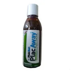 PlakOut PlacAway Daily Care 500ml - Στοματικά διαλύματα στο Pharmakeio Online